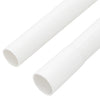 Canaline Per Cavi 20 Mm 10 M In Pvc