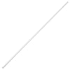Canalina Per Cavi 25x16 Mm 10 M In Pvc