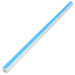 Canalina Per Cavi Autoadesiva 40x25 Mm 10 M In Pvc