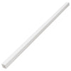 Canalina Per Cavi Autoadesiva 40x25 Mm 10 M In Pvc