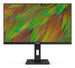 Philips 3000 series 27b1n3800/00 led display 68,6 cm (27\) 3840 x 2160 pixel 4k ultra hd lcd nero