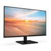 Philips serie 1000 32e1n1800la/00 led display 80 cm (31.5\) 3840 x 2160 pixel 4k ultra hd lcd nero