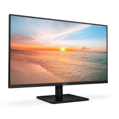 Philips serie 1000 32e1n1800la/00 led display 80 cm (31.5\") 3840 x 2160 pixel 4k ultra hd lcd nero