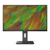 Philips 3000 series 32b1u3900/00 monitor pc 80 cm (31.5\) 3840 x 2160 pixel 4k ultra hd lcd nero