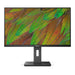 Philips 3000 series 32b1u3900/00 monitor pc 80 cm (31.5\) 3840 x 2160 pixel 4k ultra hd lcd nero