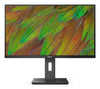 Philips 3000 series 32b1n3800/00 monitor pc 81,3 cm (32\) 3840 x 2160 pixel 4k ultra hd lcd nero