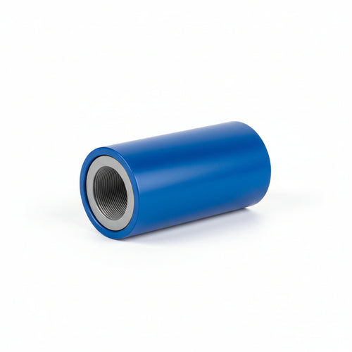 Philips evnia 34m2c3500l/00 monitor pc 86,4 cm (34\) 3440 x 1440 pixel wide quad hd lcd nero