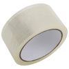Nastro da Imballaggio 72pz Trasparente 48 mm x 66 m