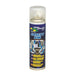 Spray igienizzante per climatizzatori - 250ml - A01141