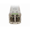 LevelOne Infinity SFP-2320 - Modulo ricetrasmettitore SFP (Mini-GBIC).