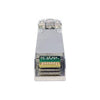 LevelOne Infinity SFP-2320 - Modulo ricetrasmettitore SFP (Mini-GBIC).