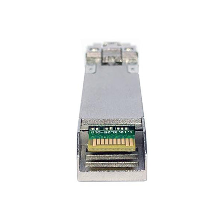 LevelOne Infinity SFP-2320 - Modulo ricetrasmettitore SFP (Mini-GBIC).