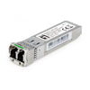 LevelOne Infinity SFP-2320 - Modulo ricetrasmettitore SFP (Mini-GBIC).