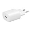 Common White 25W Travel