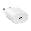 Common White 25W Travel