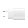 Common White 25W Travel