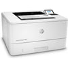 HP STAMP. LASER A4 B/N, LASERJET M406DN, 40PPM, FRONTE/RETRO, USB/LAN