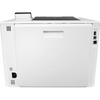 HP STAMP. LASER A4 COLORE, LASERJET M455DN, 27PPM, FRONTE/RETRO, USB/LAN
