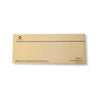 Konica Minolta TN-714 1 pezzo[i] Originale Nero (ACYP050)