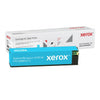 TONER COMPATIBILE - PageWide Everyday Cartuccia Ink Ciano per PageWide Pro 452 / 477 MFP / Pro 552 Capacità 7000 Pagine