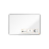 Nobo Premium Plus lavagna 871 x 562 mm Acciaio Magnetico (Nobo Premium Plus whiteboard 871 x 562)