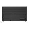 Smart Tech Tv 43 Led Ukd 4k Smart Dvb/t2/s2 Smt-43f30uv2m1b1