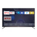 Smart Tech Tv 43 Led Ukd 4k Smart Dvb/t2/s2 Smt-43f30uv2m1b1