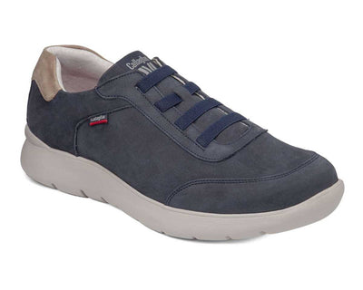 Callaghan sneakers Nuvole marino 51307