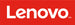 Lower Case Cover for Lenovo - ThinkBook 15 G2/G4 - 5CB1B34805, Cover, Lenovo - Warranty: 3M