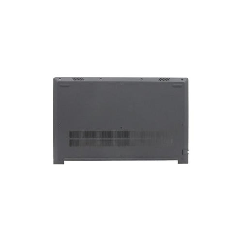 Lenovo 5CB1B34805 ricambio per laptop Custodia (Lower Case Cover for Lenovo - ThinkBook 15 G2/G4 - 5CB1B34805, Cover, Lenovo - Warranty: 3M)