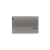 Lenovo 5CB1B34808 ricambio per laptop Coperchio per schermo (Display cover for Lenovo - ThinkBook 15 G2 ITL - 5CB1B34808, Display cover, Lenovo - Warranty: 3M)