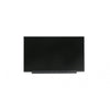 14-inch IPS display panel,