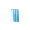 Lenovo Removable Tape C 20VG R&L Adesivo LCD (Removable Tape for Lenovo - ThinkBook 15 G4 and G5 - Warranty: 3M)