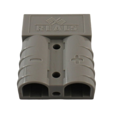 Connettore SB50 grigio Aleyay