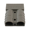 Connettore SB50 grigio Aleyay