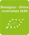 Succo Di Aloe Arborescens Biologico Siciliano 800g 1lt Formula Di Padre Romano Zago Antica Ricetta, Rinforzante Disintossicante