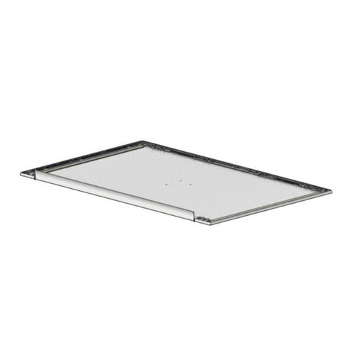 HP M08901-001 ricambio per laptop Coperchio per schermo (LCD BACK COVER W ANT DUAL NSV - M08901-001, Display cover, HP - Warranty: 6M)