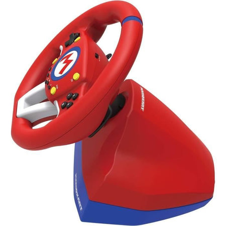 Volante Mario Kart - HORI - per Switch