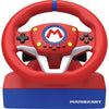 Volante Mario Kart - HORI - per Switch