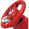 Volante Mario Kart - HORI - per Switch