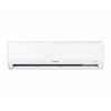 Samsung Condizionatore 9000btu Ar35 A++/a+ R32 F-ar09art It