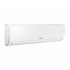 Samsung Condizionatore 9000btu Ar35 A++/a+ R32 F-ar09art It