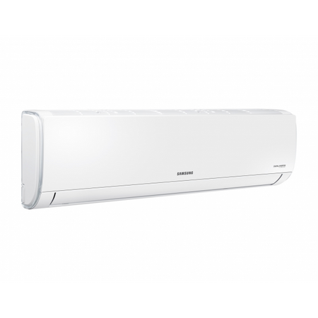 Samsung Condizionatore 9000btu Ar35 A++/a+ R32 F-ar09art It