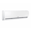 Samsung Condizionatore 9000btu Ar35 A++/a+ R32 F-ar09art It