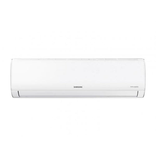 Samsung Condizionatore 9000btu Ar35 A++/a+ R32 F-ar09art It