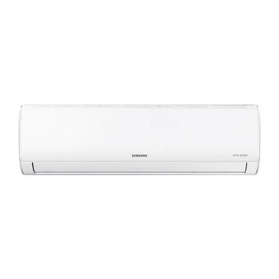Samsung Condizionatore 9000btu Ar35 A++/a+ R32 F-ar09art It