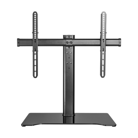 Deltaco ARM-1401 Supporto TV a parete 139,7 cm [55] Nero (DELTACO ARM-1401 - stativ)