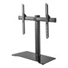 Deltaco ARM-1401 Supporto TV a parete 139,7 cm [55] Nero (DELTACO ARM-1401 - stativ)