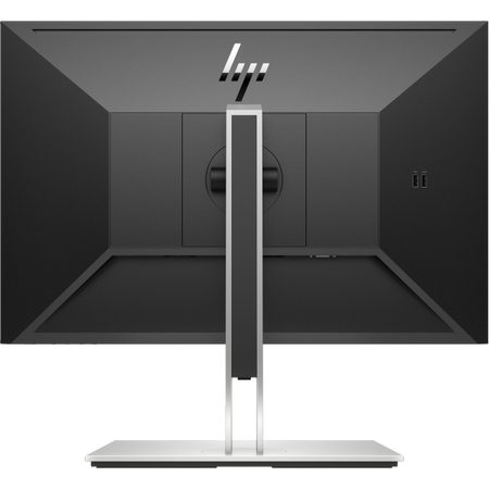 E24i G4 24inch IPS WUXGA