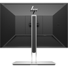 E24i G4 24inch IPS WUXGA